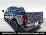 New 2026 Ram 3500 Tradesman Crew Cab 4x4 Pickup for sale #TG191661 - photo 6