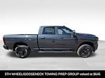 New 2026 Ram 3500 Tradesman Crew Cab 4x4 Pickup for sale #TG191661 - photo 7