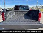 2026 Ram 3500 Crew Cab 4x4 Pickup for sale #TG202274 - photo 10