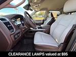 2026 Ram 3500 Crew Cab 4x4 Pickup for sale #TG202274 - photo 12