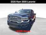 2026 Ram 3500 Crew Cab 4x4 Pickup for sale #TG202274 - photo 3