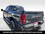 2026 Ram 3500 Crew Cab 4x4 Pickup for sale #TG202274 - photo 6