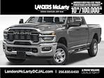 New 2026 Ram 2500 Warlock Crew Cab for sale #TG209023 - photo 1