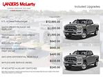 New 2026 Ram 2500 Warlock Crew Cab for sale #TG209023 - photo 10