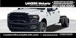 New 2026 Ram 3500 Crew Cab 60 CA Cab Chassis for sale #TG212702 - photo 1