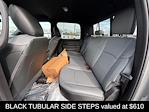 2026 Ram 3500 Crew Cab DRW 4x4 Cab Chassis for sale #TG212702 - photo 10
