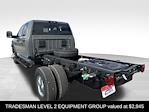 2026 Ram 3500 Crew Cab DRW 4x4 Cab Chassis for sale #TG212702 - photo 6