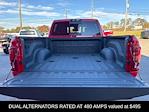 2026 Ram 2500 Crew Cab 4x4 Pickup for sale #TG213268 - photo 10