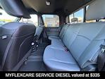 2026 Ram 2500 Crew Cab 4x4 Pickup for sale #TG213268 - photo 11