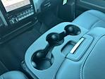 2026 Ram 2500 Crew Cab 4x4 Pickup for sale #TG213268 - photo 19