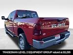 2026 Ram 2500 Crew Cab 4x4 Pickup for sale #TG213268 - photo 3