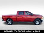 2026 Ram 2500 Crew Cab 4x4 Pickup for sale #TG213268 - photo 7