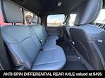 2026 Ram 2500 Crew Cab 4x4 Pickup for sale #TG213268 - photo 9