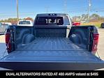 2026 Ram 2500 Crew Cab 4x4 Pickup for sale #TG213270 - photo 8