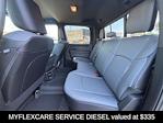 2026 Ram 2500 Crew Cab 4x4 Pickup for sale #TG213270 - photo 9