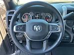 2026 Ram 2500 Crew Cab 4x4 Pickup for sale #TG213270 - photo 13
