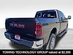 2026 Ram 2500 Crew Cab 4x4 Pickup for sale #TG213270 - photo 2