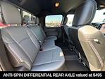 2026 Ram 2500 Crew Cab 4x4 Pickup for sale #TG213270 - photo 7