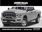 New 2026 Ram 2500 Tradesman Crew Cab 4x4 Pickup for sale #TG213272 - photo 1