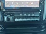 2026 Ram 2500 Crew Cab 4x4 Pickup for sale #TG213272 - photo 20