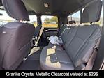 2026 Ram 2500 Crew Cab 4x4 Pickup for sale #TG213274 - photo 10
