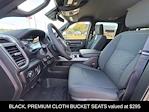 2026 Ram 2500 Crew Cab 4x4 Pickup for sale #TG213274 - photo 11