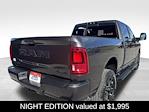 2026 Ram 2500 Crew Cab 4x4 Pickup for sale #TG213274 - photo 2