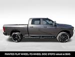 2026 Ram 2500 Crew Cab 4x4 Pickup for sale #TG213274 - photo 6