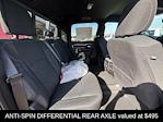 2026 Ram 2500 Crew Cab 4x4 Pickup for sale #TG213274 - photo 8