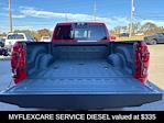 2026 Ram 2500 Crew Cab 4x4 Pickup for sale #TG213276 - photo 8