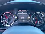 2026 Ram 2500 Crew Cab 4x4 Pickup for sale #TG213276 - photo 14