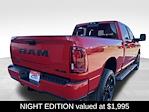 2026 Ram 2500 Crew Cab 4x4 Pickup for sale #TG213276 - photo 2