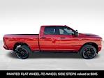 2026 Ram 2500 Crew Cab 4x4 Pickup for sale #TG213276 - photo 5