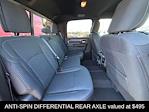 2026 Ram 2500 Crew Cab 4x4 Pickup for sale #TG213276 - photo 7