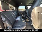 2026 Ram 2500 Crew Cab 4x4 Pickup for sale #TG213300 - photo 10