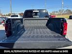 2026 Ram 2500 Crew Cab 4x4 Pickup for sale #TG213300 - photo 11