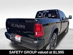 2026 Ram 2500 Crew Cab 4x4 Pickup for sale #TG213300 - photo 2