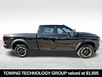 2026 Ram 2500 Crew Cab 4x4 Pickup for sale #TG213300 - photo 6