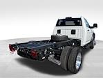 New 2026 Ram 5500 Tradesman Regular Cab 4x4 60 CA Cab Chassis for sale #TG213648 - photo 2