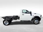 New 2026 Ram 5500 Tradesman Regular Cab 4x4 60 CA Cab Chassis for sale #TG213648 - photo 6