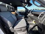 New 2026 Ram 5500 Tradesman Regular Cab 4x4 60 CA Cab Chassis for sale #TG213648 - photo 7