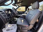 New 2026 Ram 5500 Tradesman Regular Cab 4x4 60 CA Cab Chassis for sale #TG213648 - photo 8