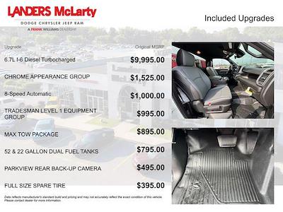 New 2026 Ram 5500 - photo 1