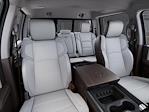 New 2026 Ram 2500 Laramie Crew Cab for sale #TG238350 - photo 25