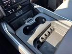 New 2026 Ram 2500 Laramie Crew Cab for sale #TG238350 - photo 20