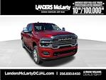 New 2026 Ram 2500 Laramie Crew Cab for sale #TG238352 - photo 1