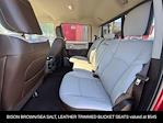 New 2026 Ram 2500 Laramie Crew Cab for sale #TG238352 - photo 11