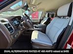 New 2026 Ram 2500 Laramie Crew Cab for sale #TG238352 - photo 12