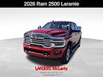 New 2026 Ram 2500 Laramie Crew Cab for sale #TG238352 - photo 5