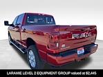 New 2026 Ram 2500 Laramie Crew Cab for sale #TG238352 - photo 3